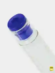 Ручка гелевая
