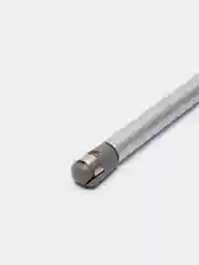Газлифт мебельный 50-120 Н