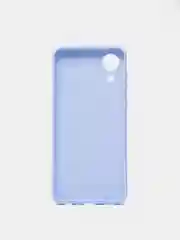 Ледяной чехол Samsung A13 A33 A12 A03S A03 Core A22 A22S A32 A52, A72, S20FE, S21FE, A51, M12, M32