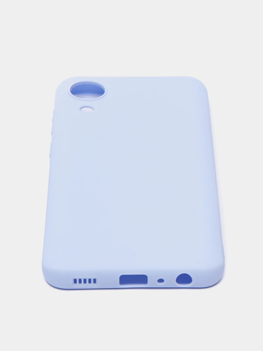 Ледяной чехол Samsung A13 A33 A12 A03S A03 Core A22 A22S A32 A52, A72, S20FE, S21FE, A51, M12, M32