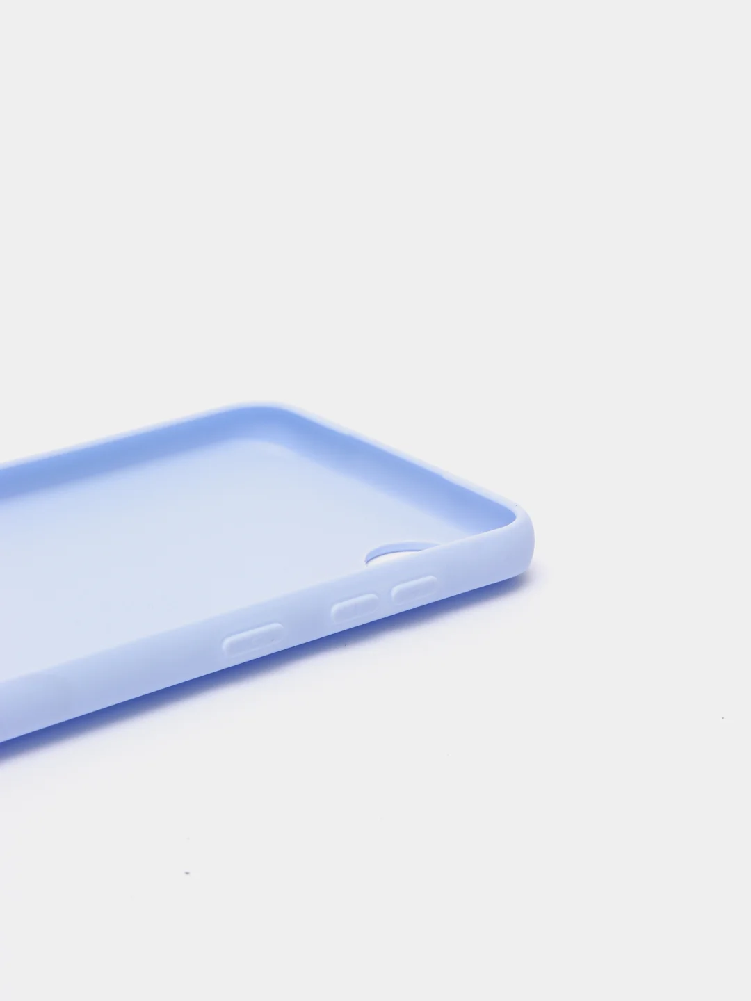 Ледяной чехол Samsung A13 A33 A12 A03S A03 Core A22 A22S A32 A52, A72, S20FE, S21FE, A51, M12, M32