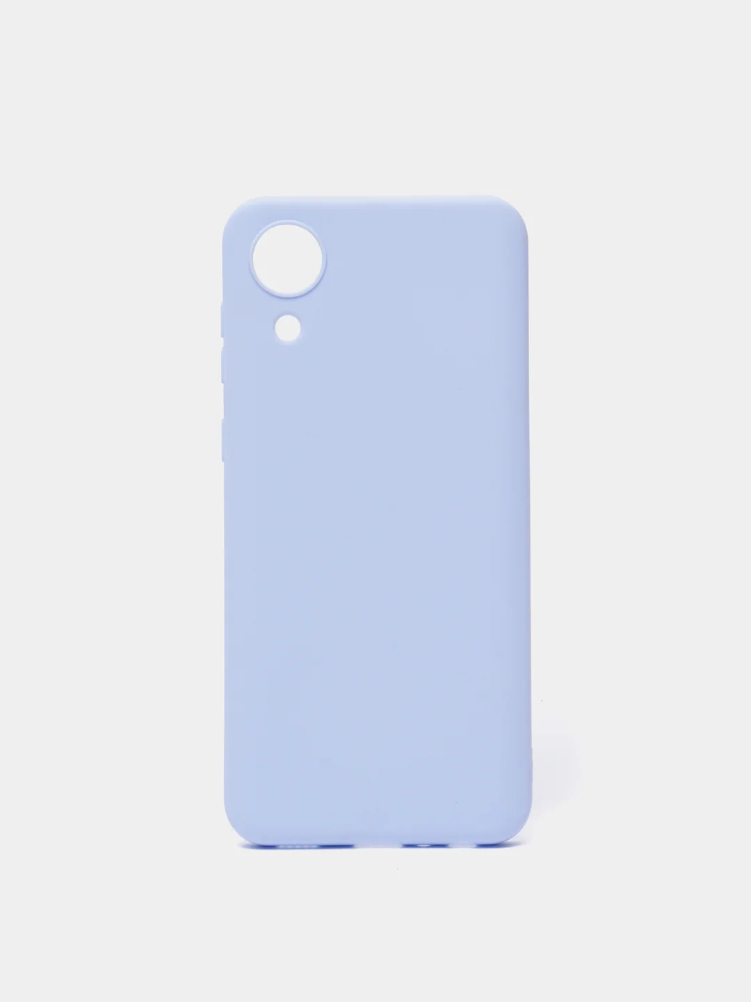 Ледяной чехол Samsung A13 A33 A12 A03S A03 Core A22 A22S A32 A52, A72, S20FE, S21FE, A51, M12, M32