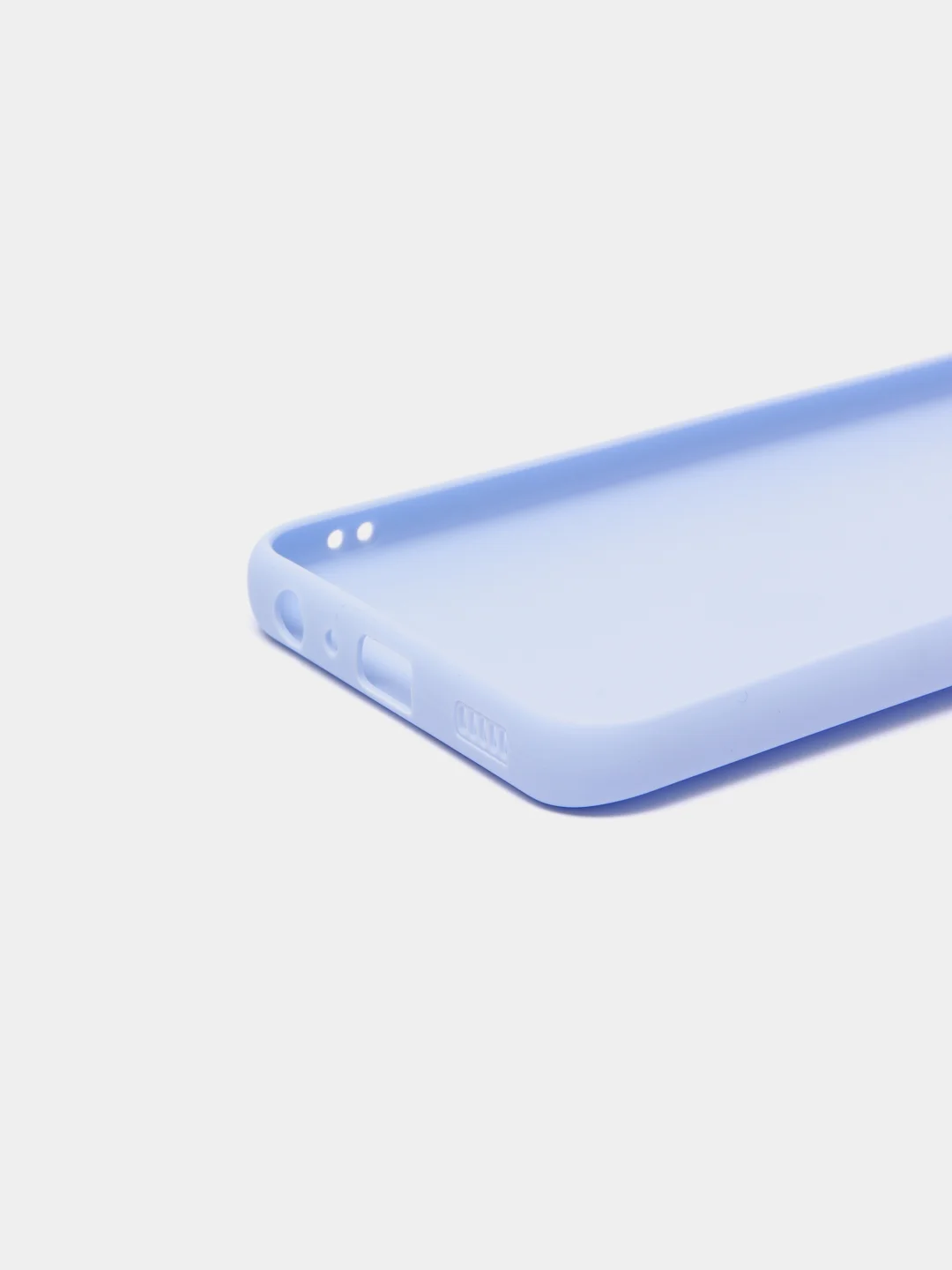 Ледяной чехол Samsung A13 A33 A12 A03S A03 Core A22 A22S A32 A52, A72, S20FE, S21FE, A51, M12, M32