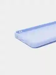 Ледяной чехол Samsung A13 A33 A12 A03S A03 Core A22 A22S A32 A52, A72, S20FE, S21FE, A51, M12, M32