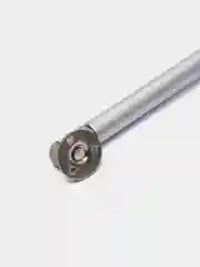 Газлифт мебельный 50-120 Н