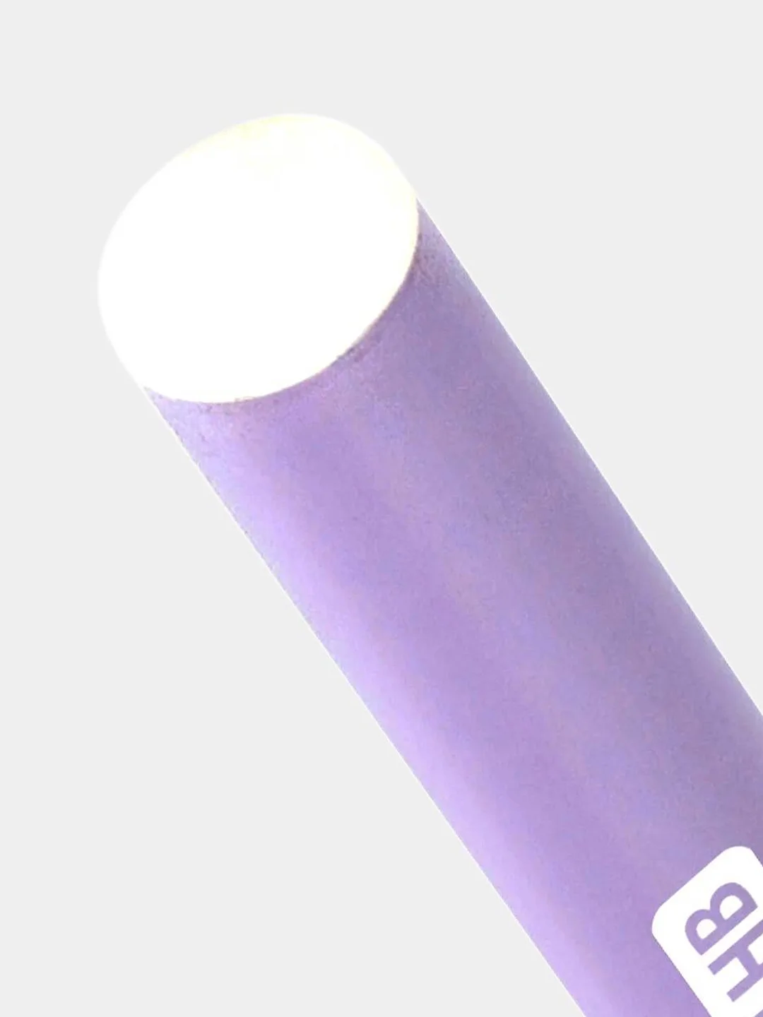 Простой карандаш чернографитный "Pastel Premium"