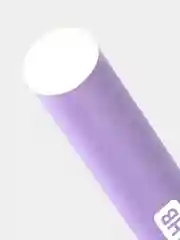 Простой карандаш чернографитный "Pastel Premium"
