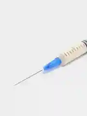 Смазка для сальника стиральной машины SKL универсальная, 1.5 мл