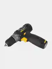 Аккумуляторная дрель-шуруповерт DEKO GCD12DU3