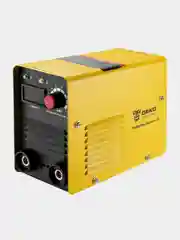 Сварочный аппарат 200A DEKO DKWM200A LCD Advanced