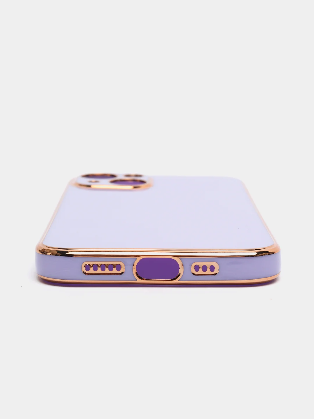 Оранжевый чехол для iPhone 11 12 13 14 15 Pro X XS Max 7 8 XR mini Plus с защитой камеры айфон