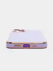 Оранжевый чехол для iPhone 11 12 13 14 15 Pro X XS Max 7 8 XR mini Plus с защитой камеры айфон