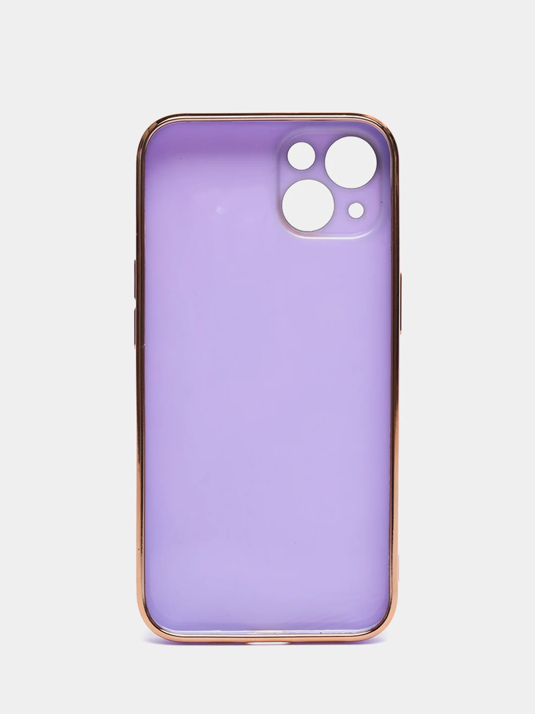 Оранжевый чехол для iPhone 11 12 13 14 15 Pro X XS Max 7 8 XR mini Plus с защитой камеры айфон