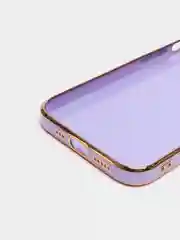 Оранжевый чехол для iPhone 11 12 13 14 15 Pro X XS Max 7 8 XR mini Plus с защитой камеры айфон