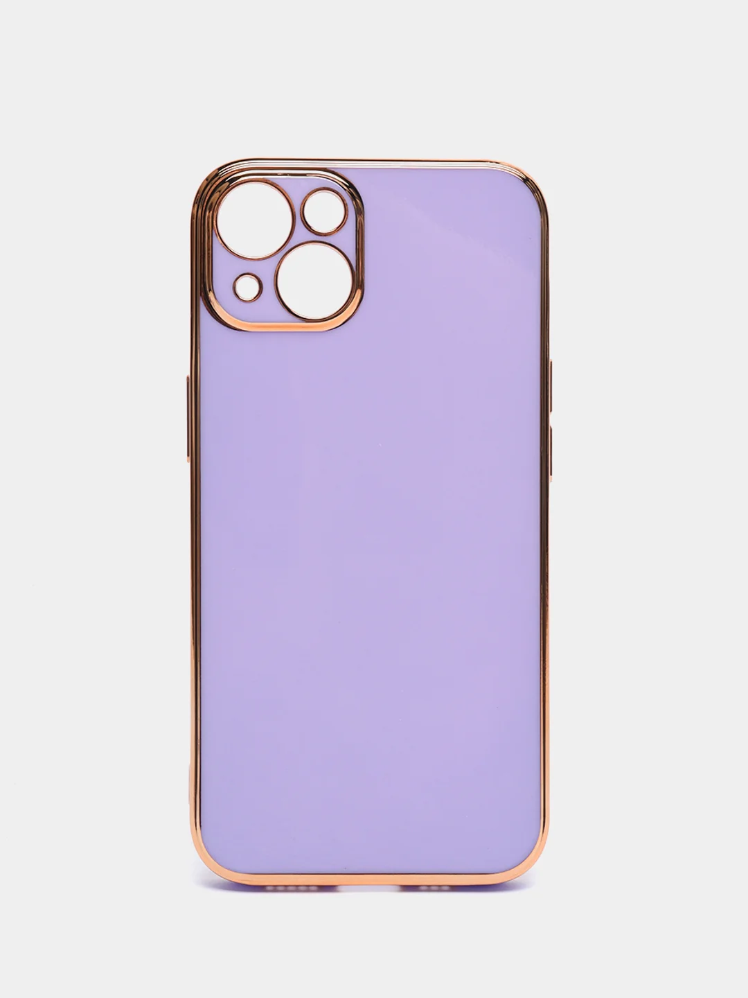 Оранжевый чехол для iPhone 11 12 13 14 15 Pro X XS Max 7 8 XR mini Plus с защитой камеры айфон