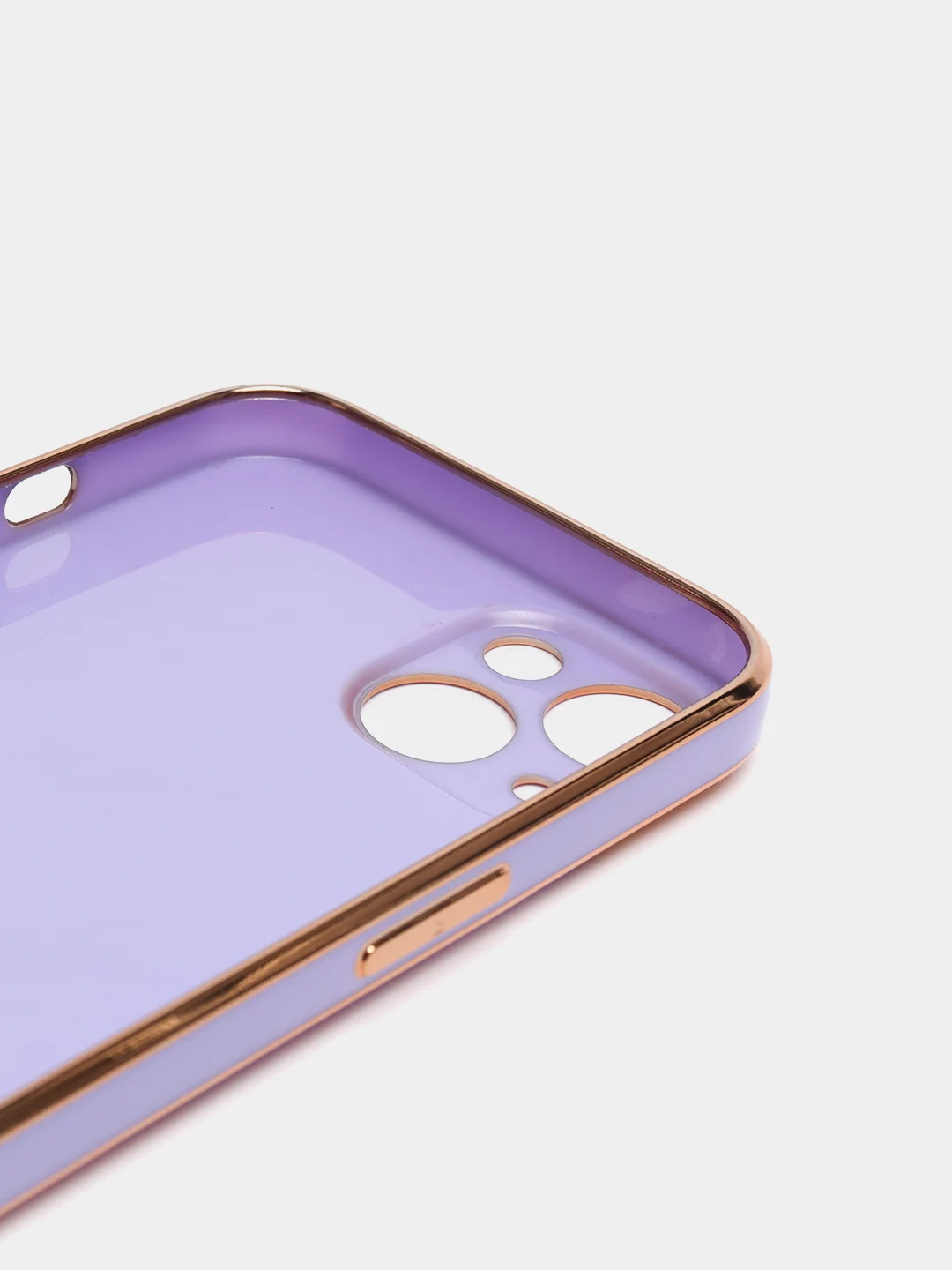 Оранжевый чехол для iPhone 11 12 13 14 15 Pro X XS Max 7 8 XR mini Plus с защитой камеры айфон
