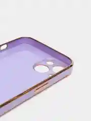Оранжевый чехол для iPhone 11 12 13 14 15 Pro X XS Max 7 8 XR mini Plus с защитой камеры айфон