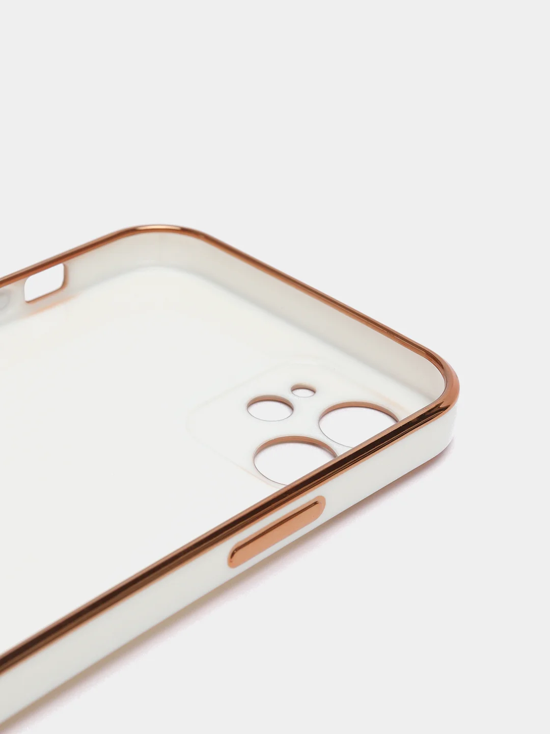 Чехол для iPhone 11 12 13 14 15 Pro X XS Max 7 8 XR mini Plus с защитой камеры айфон