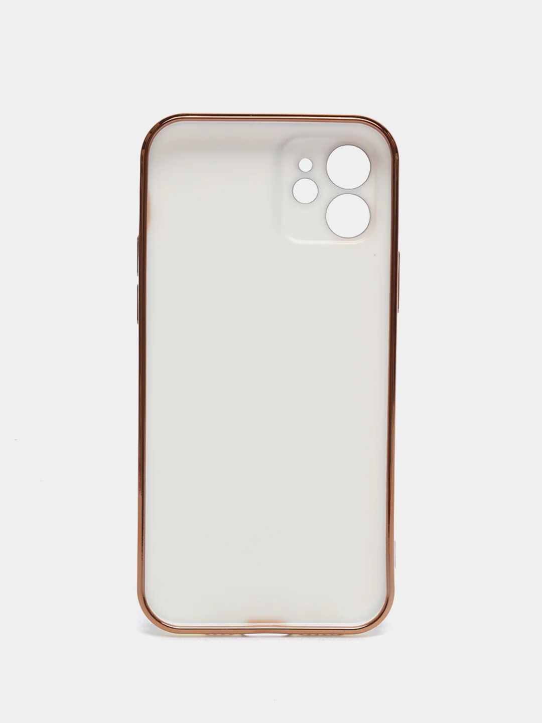 Чехол для iPhone 11 12 13 14 15 Pro X XS Max 7 8 XR mini Plus с защитой камеры айфон