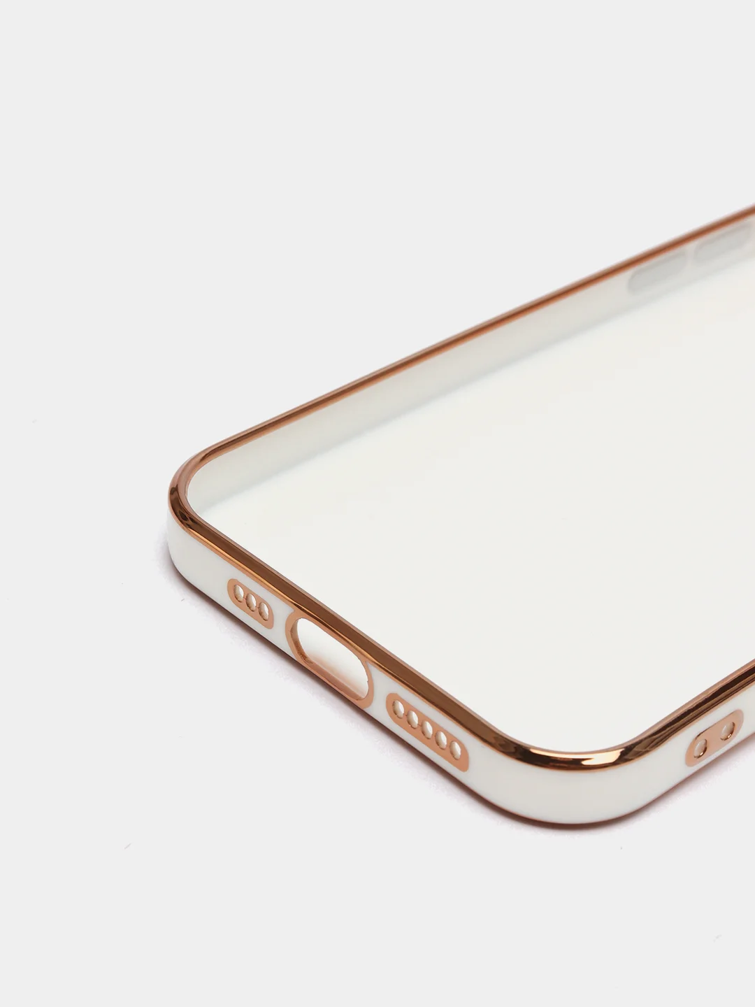 Чехол для iPhone 11 12 13 14 15 Pro X XS Max 7 8 XR mini Plus с защитой камеры айфон