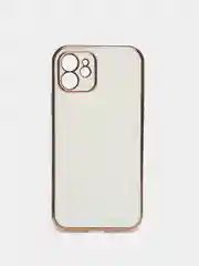 Чехол для iPhone 11 12 13 14 15 Pro X XS Max 7 8 XR mini Plus с защитой камеры айфон
