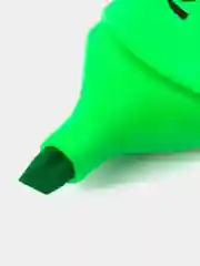 Мини текстовыделитель