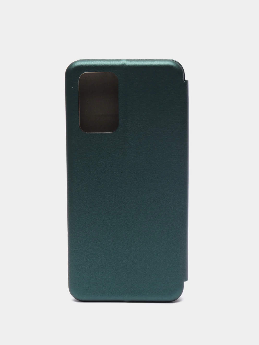 Морской чехол-книжка Xiaomi Redmi 10, Сяоми Редми 10