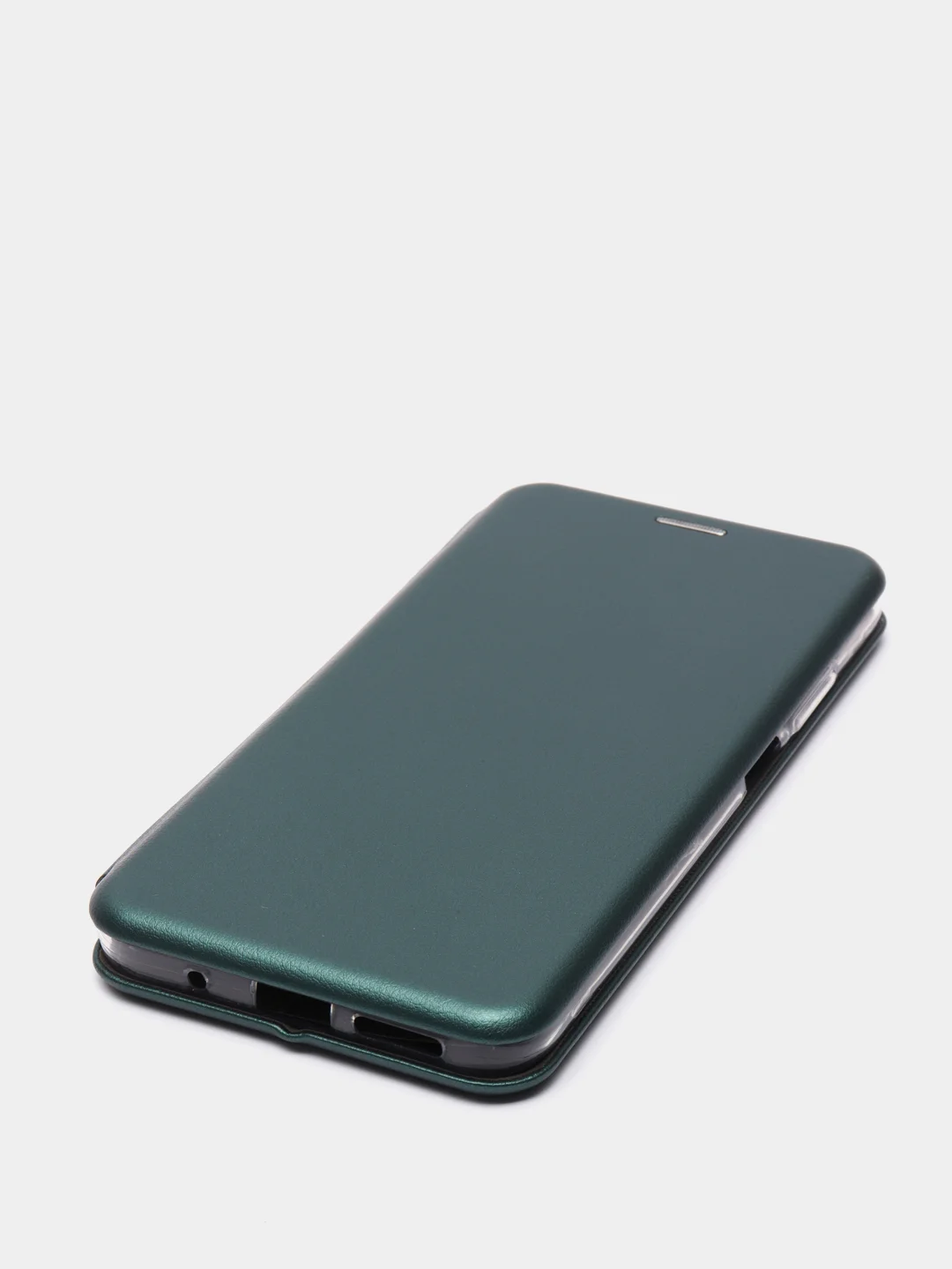 Морской чехол-книжка Xiaomi Redmi 10, Сяоми Редми 10