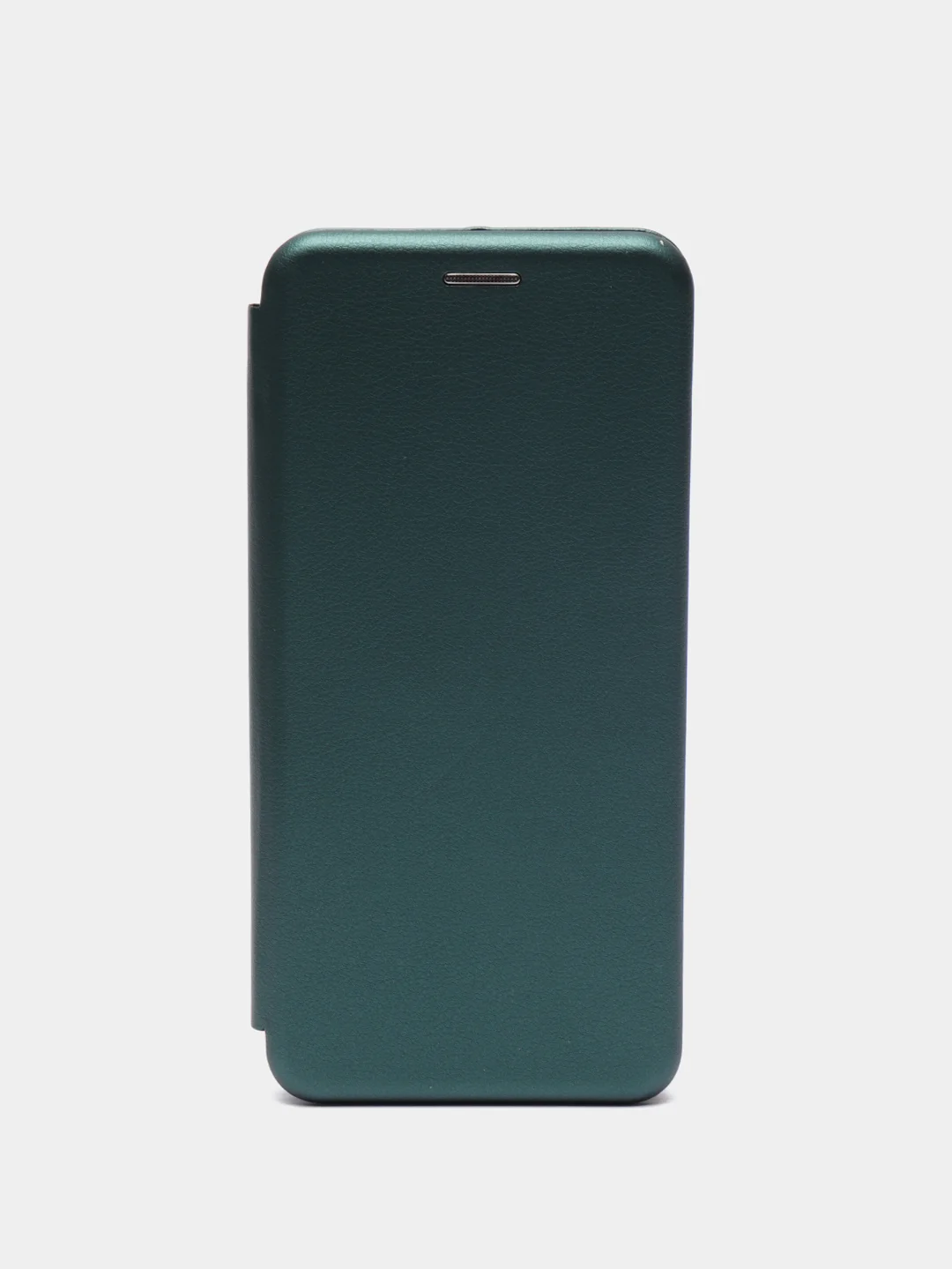 Морской чехол-книжка Xiaomi Redmi 10, Сяоми Редми 10