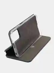 Морской чехол-книжка Xiaomi Redmi 10, Сяоми Редми 10