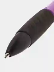 Ручка шариковая