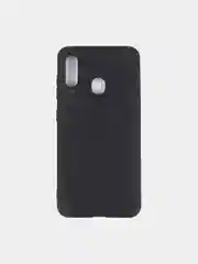 Чехол для Samsung Galaxy A40, A60, S10 Plus, S20 Ultra