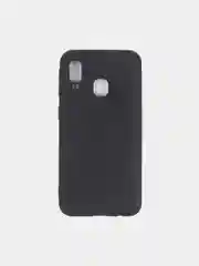 Чехол для Samsung Galaxy A40, A60, S10 Plus, S20 Ultra