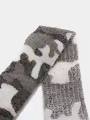 Эластичный самофиксирующийся бинт , бандаж для лап