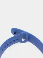 Лазурный ремешки для Xiaomi Mi Band 5