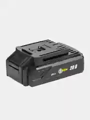 Аккумулятор LI-ION 2АЧ для KOLNER KCD 20L, KCD 20-2LС
