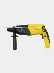 Перфоратор Kolner KRH 850H, 3 режима работы