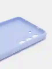 Ледяной чехол Samsung A13 A33 A12 A03S A03 Core A22 A22S A32 A52, A72, S20FE, S21FE, A51, M12, M32