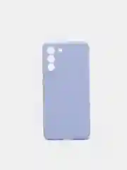 Ледяной чехол Samsung A13 A33 A12 A03S A03 Core A22 A22S A32 A52, A72, S20FE, S21FE, A51, M12, M32