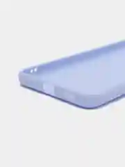 Ледяной чехол Samsung A13 A33 A12 A03S A03 Core A22 A22S A32 A52, A72, S20FE, S21FE, A51, M12, M32
