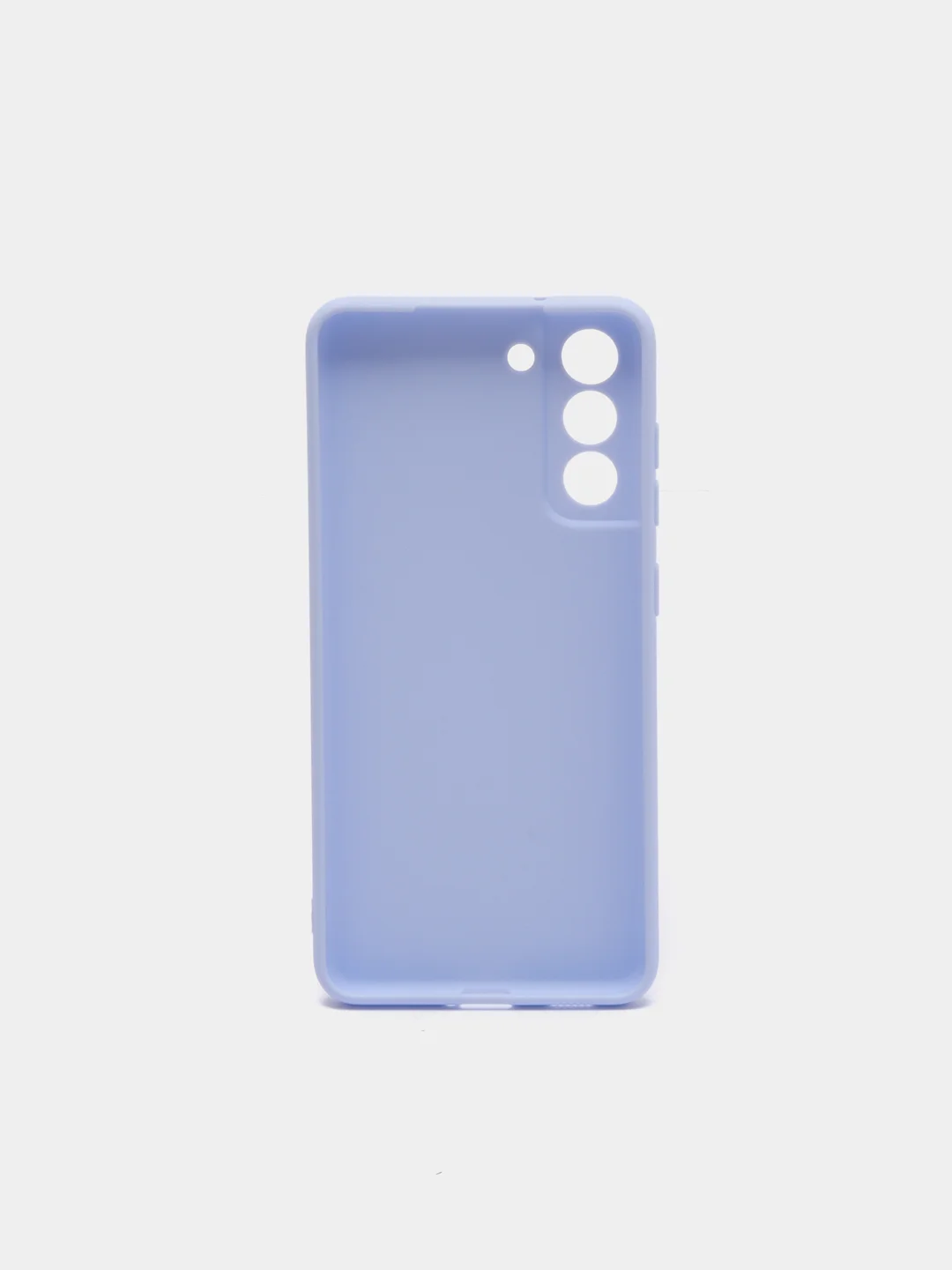 Ледяной чехол Samsung A13 A33 A12 A03S A03 Core A22 A22S A32 A52, A72, S20FE, S21FE, A51, M12, M32