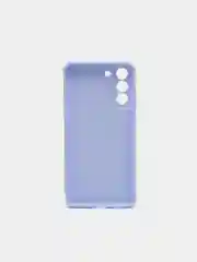 Ледяной чехол Samsung A13 A33 A12 A03S A03 Core A22 A22S A32 A52, A72, S20FE, S21FE, A51, M12, M32