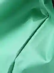 Морской мешок для хранения игрушек и вещей