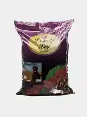 Сухой корм Grand Dog Lion для взрослых собак средних и крупных пород с говядиной, 10 кг