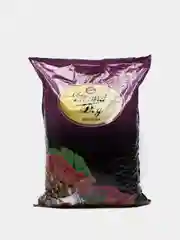 Сухой корм Grand Dog Lion для взрослых собак средних и крупных пород с говядиной, 10 кг