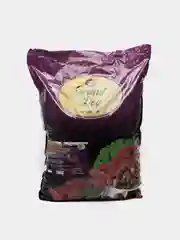 Сухой корм Grand Dog Lion Premium для взрослых собак мелких пород на рыбной основе, 10 кг