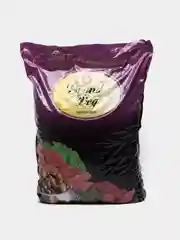 Сухой корм Grand Dog Lion Premium для взрослых собак мелких пород на рыбной основе, 10 кг