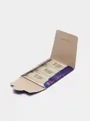 Коралловый презервативы Luxe