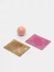 Подарочный набор уходовой косметики Beauty box, 9 в 1