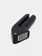 Кухонный пресс для чеснока HuoHou HU0067